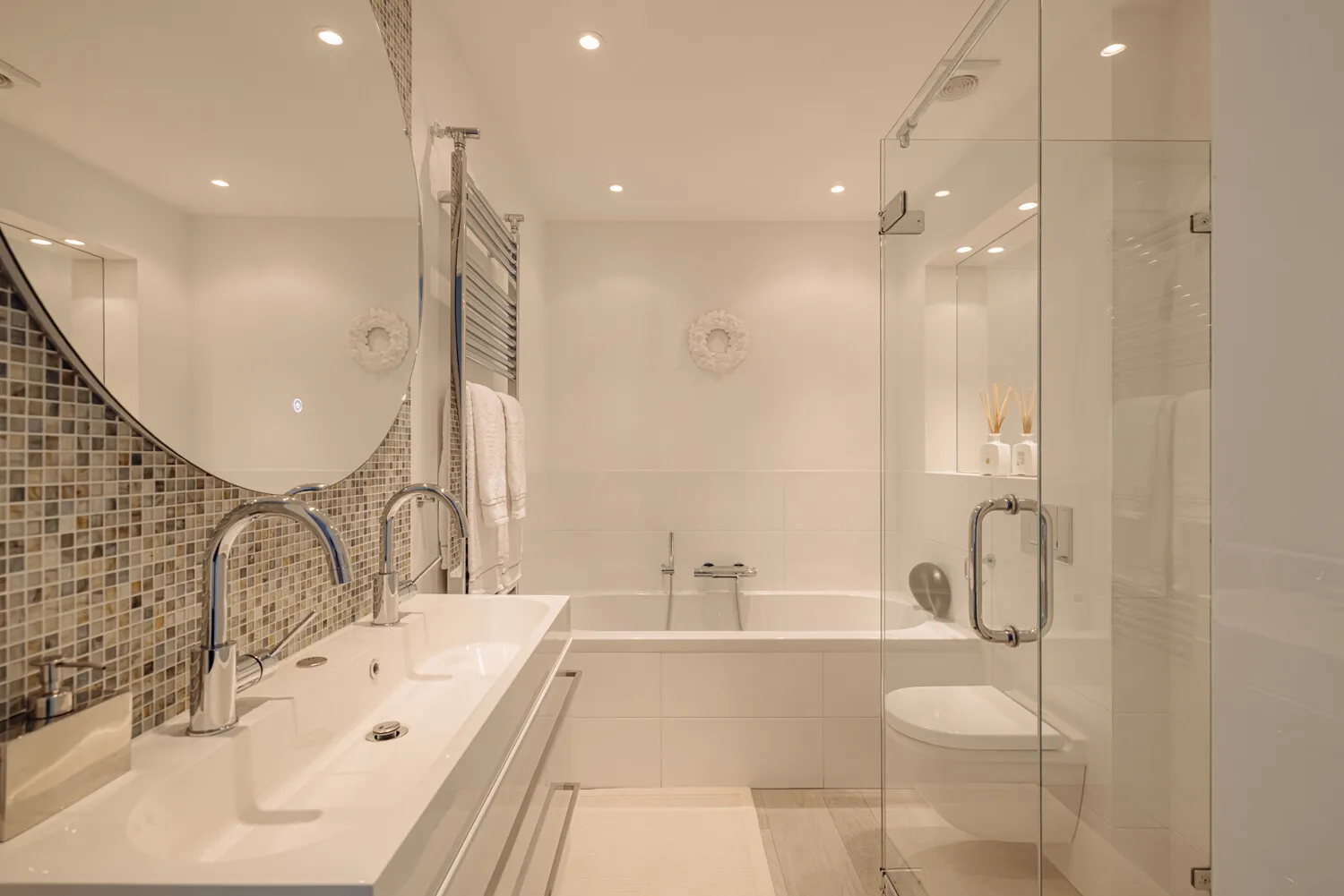 Keizer Karelweg 393-41