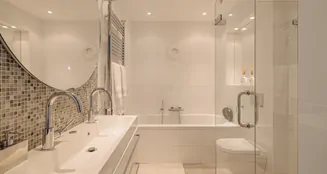 von_poll_real_estate_property_NL25185571_image_40