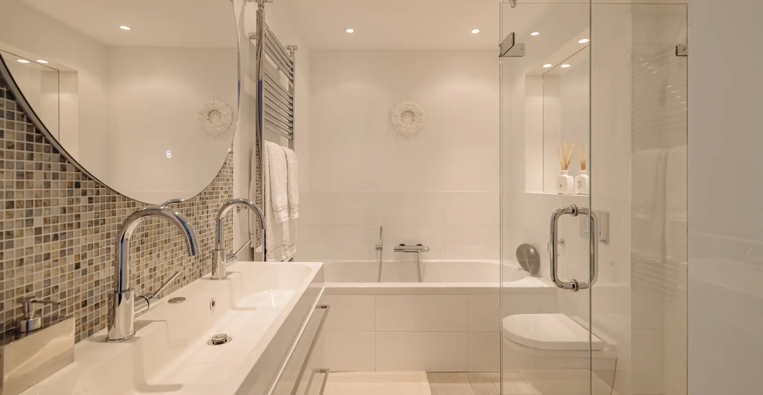 Keizer Karelweg 393-41