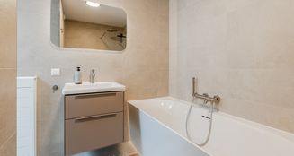 von_poll_real_estate_property_NL25185567_image_42