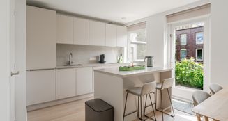 von_poll_real_estate_property_NL25185567_image_16