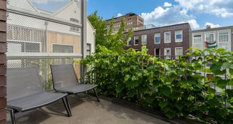 von_poll_real_estate_property_NL25185567_image_27