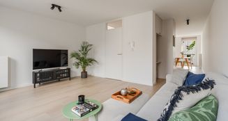 von_poll_real_estate_property_NL25185567_image_9