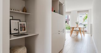 von_poll_real_estate_property_NL25185567_image_12