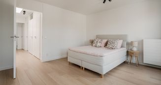 von_poll_real_estate_property_NL25185567_image_37