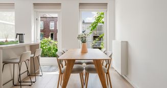 von_poll_real_estate_property_NL25185567_image_18