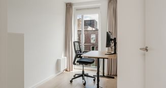 von_poll_real_estate_property_NL25185567_image_31
