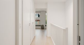 von_poll_real_estate_property_NL25185567_image_35