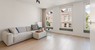 von_poll_real_estate_property_NL25185567_image_6