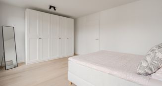 von_poll_real_estate_property_NL25185567_image_38