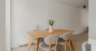 von_poll_real_estate_property_NL25185567_image_19