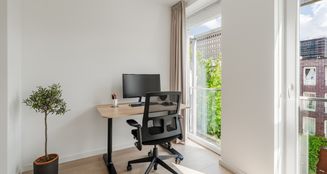 von_poll_real_estate_property_NL25185567_image_33