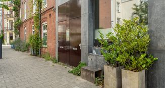 von_poll_real_estate_property_NL25185567_image_2