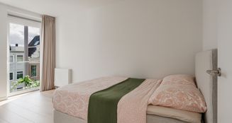 von_poll_real_estate_property_NL25185567_image_32