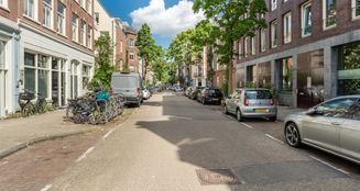 von_poll_real_estate_property_NL25185567_image_47