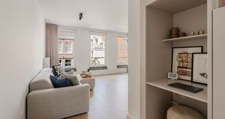 von_poll_real_estate_property_NL25185567_image_11