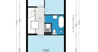 von_poll_real_estate_property_NL25185567_image_59