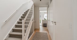 von_poll_real_estate_property_NL25185567_image_29