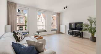 von_poll_real_estate_property_NL25185567_image_5
