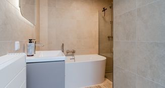 von_poll_real_estate_property_NL25185567_image_39