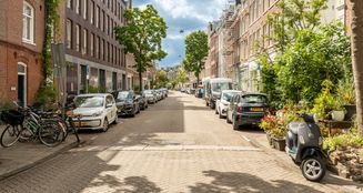 von_poll_real_estate_property_NL25185567_image_48