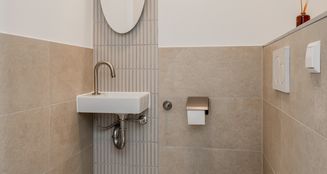 von_poll_real_estate_property_NL25185567_image_30