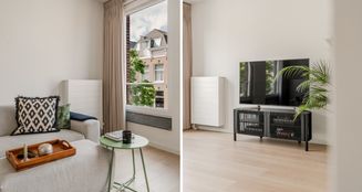 von_poll_real_estate_property_NL25185567_image_10