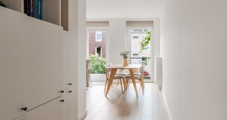 von_poll_real_estate_property_NL25185567_image_14