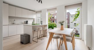 von_poll_real_estate_property_NL25185567_image_15
