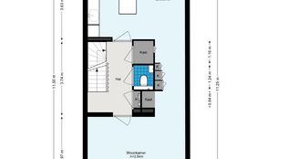 von_poll_real_estate_property_NL25185567_image_56