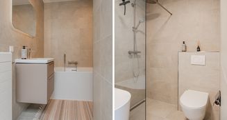 von_poll_real_estate_property_NL25185567_image_41
