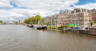 von_poll_real_estate_property_NL25185567_image_51