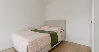 von_poll_real_estate_property_NL25185567_image_34