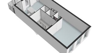 von_poll_real_estate_property_NL25185567_image_58
