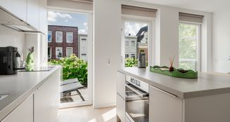von_poll_real_estate_property_NL25185567_image_21