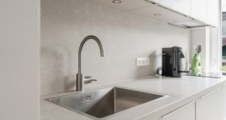 von_poll_real_estate_property_NL25185567_image_25
