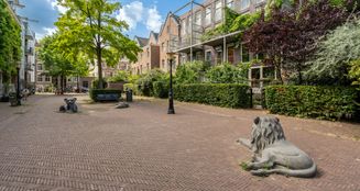 von_poll_real_estate_property_NL25185567_image_46