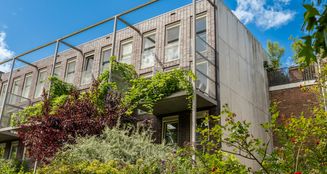 von_poll_real_estate_property_NL25185567_image_44