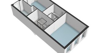 von_poll_real_estate_property_NL25185567_image_61