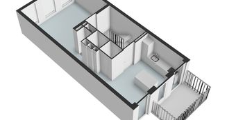 von_poll_real_estate_property_NL25185567_image_57