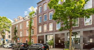 von_poll_real_estate_property_NL25185567_image_1