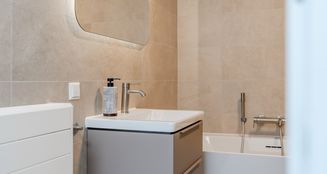 von_poll_real_estate_property_NL25185567_image_40