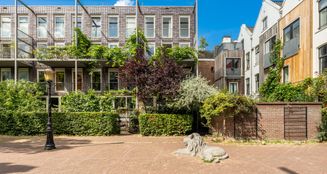 von_poll_real_estate_property_NL25185567_image_0