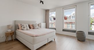 von_poll_real_estate_property_NL25185567_image_36