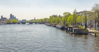 von_poll_real_estate_property_NL25185567_image_52
