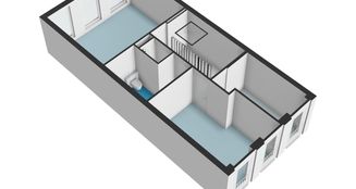 von_poll_real_estate_property_NL25185567_image_60