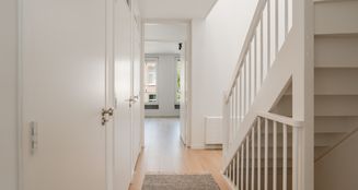 von_poll_real_estate_property_NL25185567_image_3
