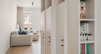von_poll_real_estate_property_NL25185567_image_13