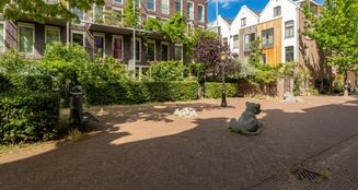 von_poll_real_estate_property_NL25185567_image_45