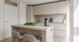von_poll_real_estate_property_NL25185567_image_23
